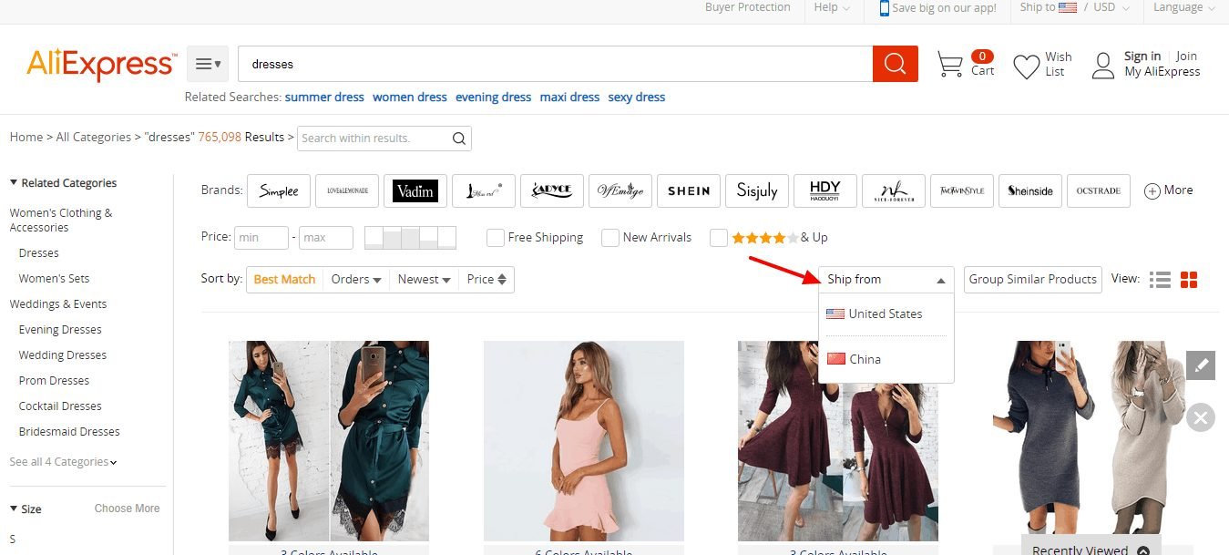 14754b37 123f 4744 902f 5a823710d944 ship20from20us aliexpress united states suppliers