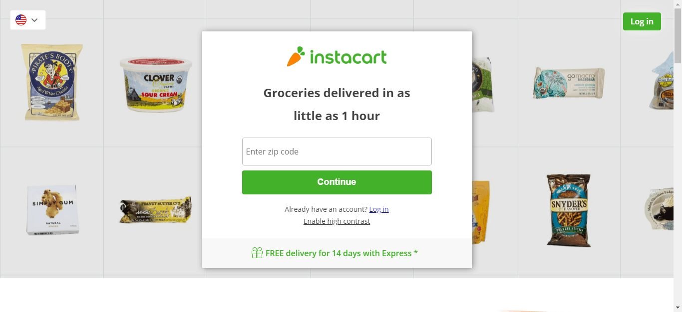 1e2a640a 1450 47b3 b951 cd02cae5206b instacart Instacart