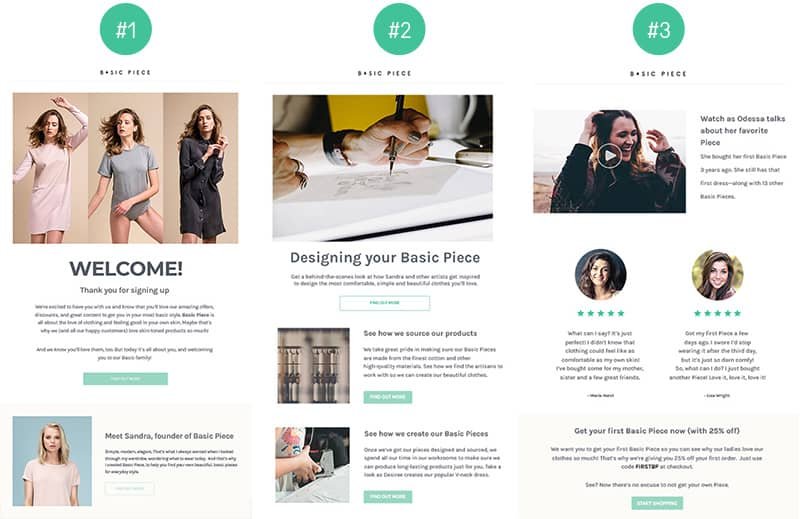 200fb79a ee90 4c7d 9099 c717e7cd3cc9 welcome email series guest post smaller 200fb79a ee90 4c7d 9099 c717e7cd3cc9 welcome email series guest post smaller