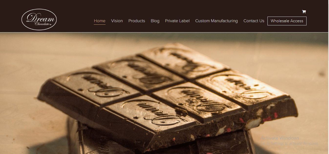 3d210081 3982 45b5 9299 55f98b714c84 Dream20chocolate Dream Chocolate