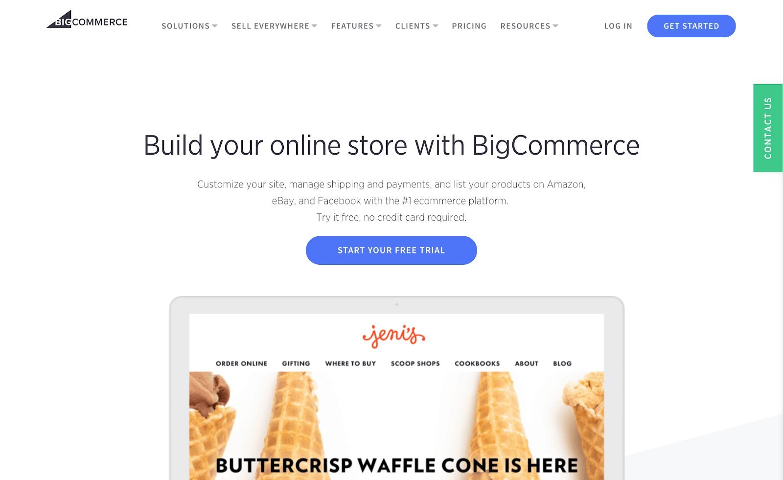 42b9b97b bbb6 495b a71e 4396d2bec09d Bigcommerce BigCommerce