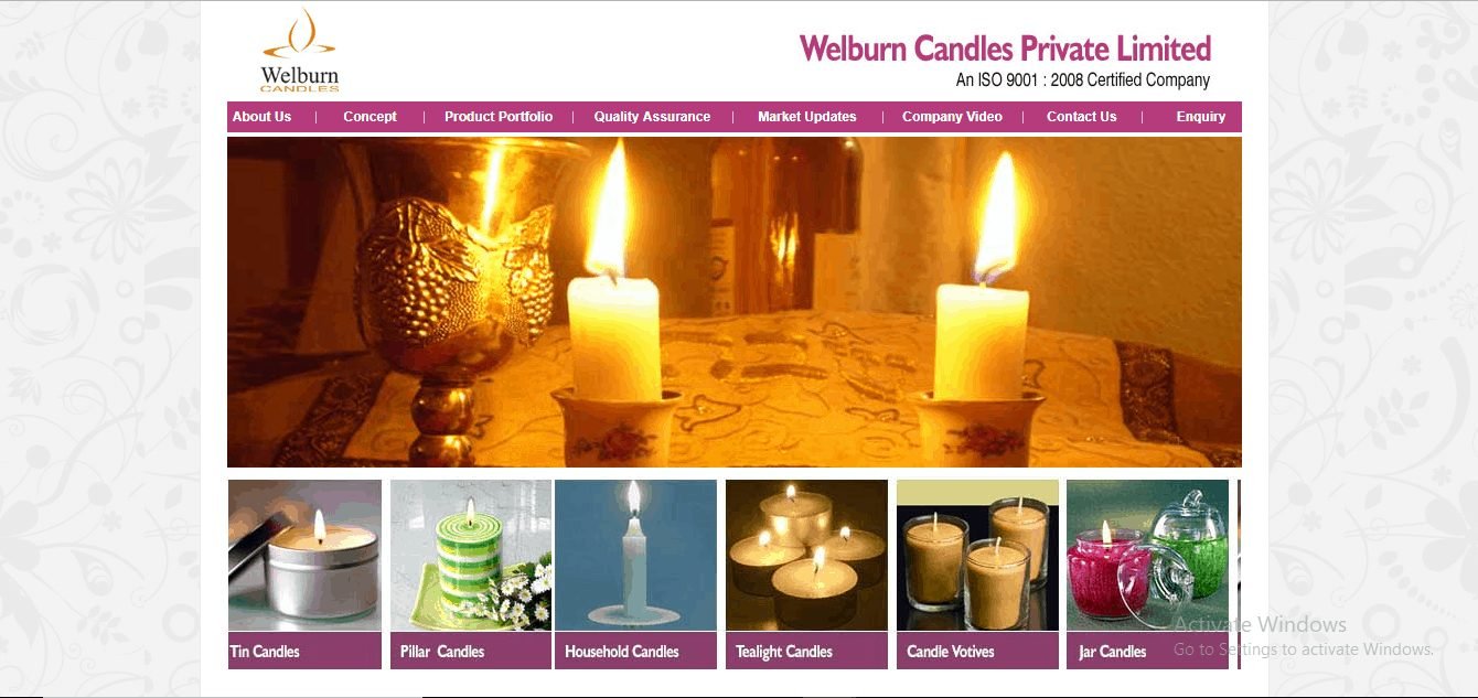 59eba3f4 4feb 4f0a a396 2be24430957d wellburn20candles Wellborn Candles