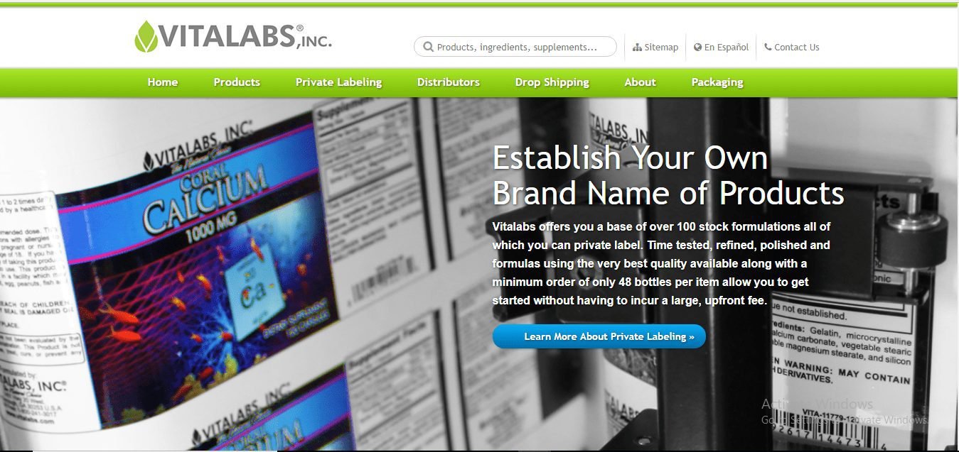 5b4df909 35f6 4e5f 82dd 7d18e0c78767 vitallabs VitaLabs