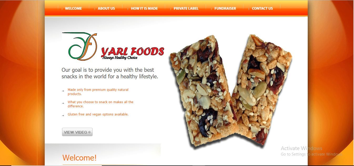 5eba249f df1c 433e af2b 506615ae10cc Yarl20foods Yarl Foods