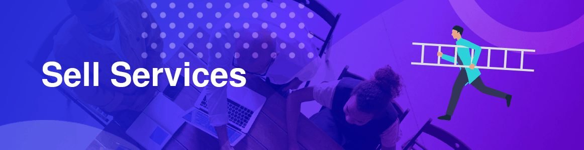 6 Banners For Legit Ways To Make Money Online Post 4 Selling Services Online