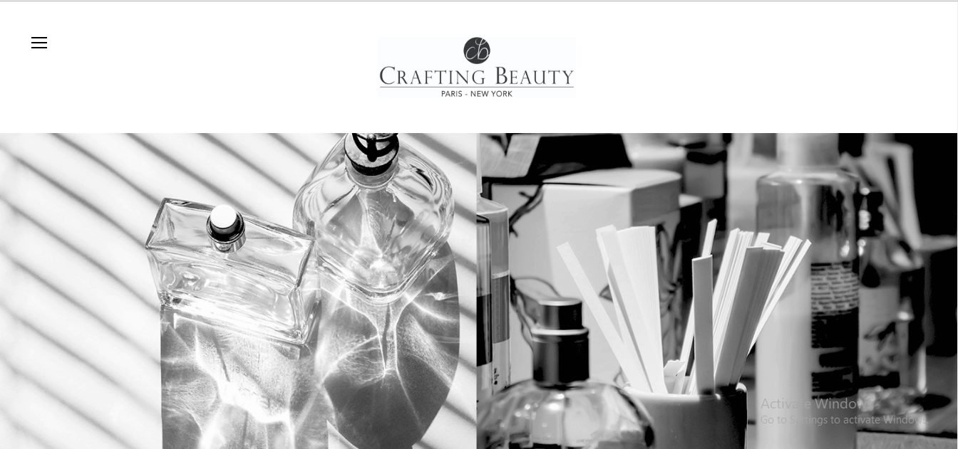8fc3c676 b55a 41f1 a5a2 2b230258a00e crafting20beauty Crafting Beauty