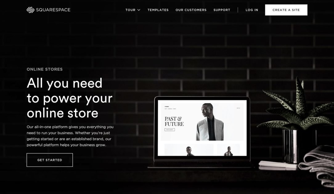 a2538be2 c2b9 4df6 b48b 1a73ed8fd282 Squarespace Squarespace