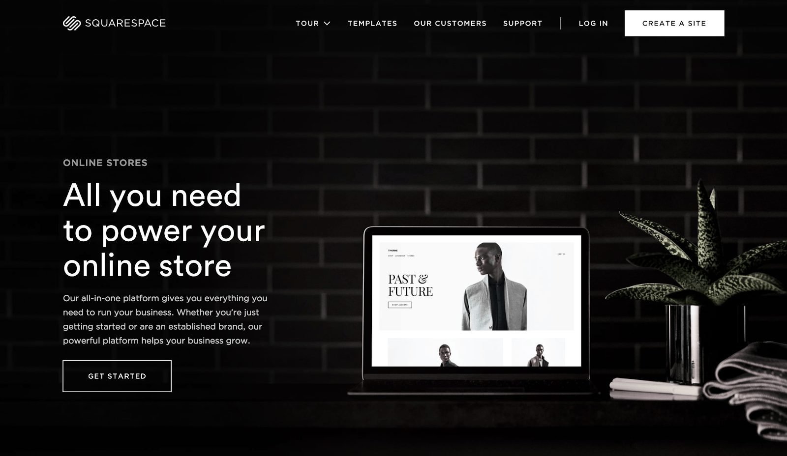 a2538be2 c2b9 4df6 b48b 1a73ed8fd282 Squarespace squarespace