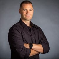 Adam Wilkens Adam-Wilkens