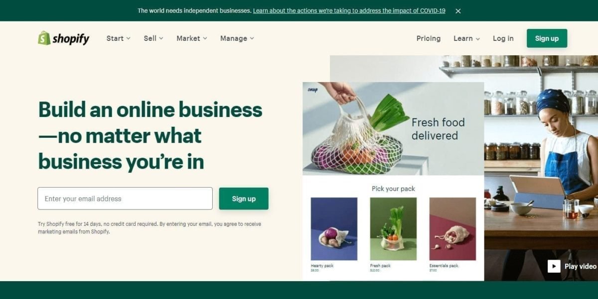 All In One Commerce Solution Ecommerce Software And Point Of Sale All In One Commerce Solution Ecommerce Software And Point Of Sale