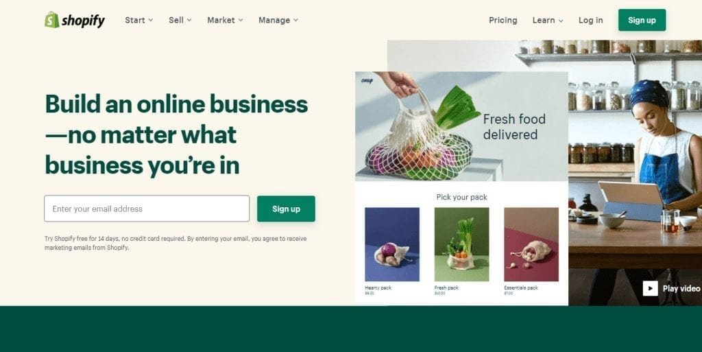 All In One Commerce Solution Ecommerce Software And Point Of Sale Shopify 1024x513 1 All In One Commerce Solution Ecommerce Software And Point Of Sale Shopify
