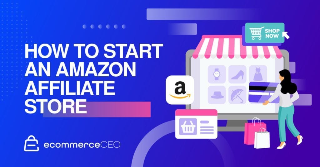 Amazon Affiliate Store 1024x536 1 Amazon Affiliate Store