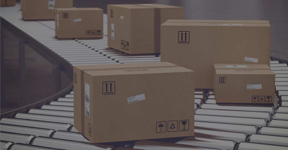 Amazon Private Label5 Amazon Fulfillment