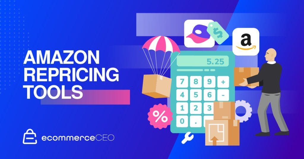 Amazon Repricing Tools 1024x536 1 Amazon Repricing Tools 1024x536 1
