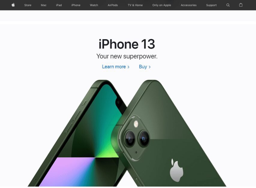 apple phone apple phone