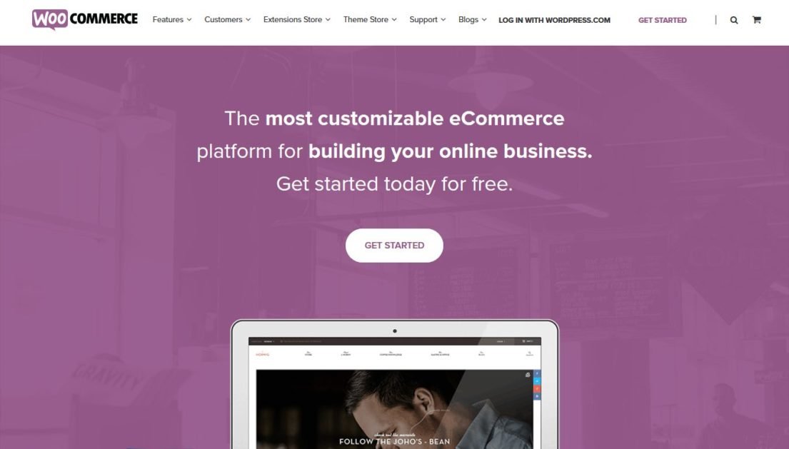 b885076a bad3 4ad3 9cb5 93d7ad73a82d Screenshot 2019 02 2720WooCommerce20 20eCommerce20for20WordPress WooCommerce