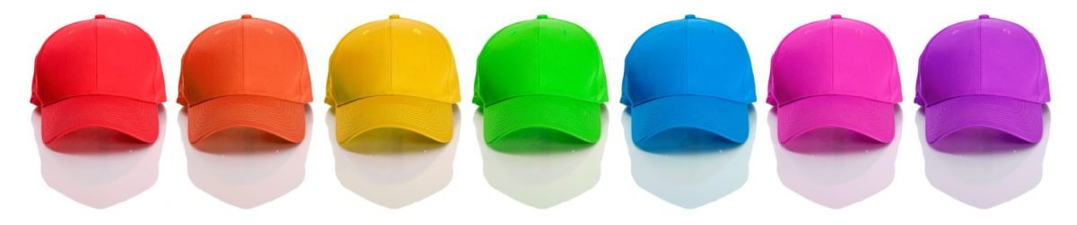 baseball caps baseball caps