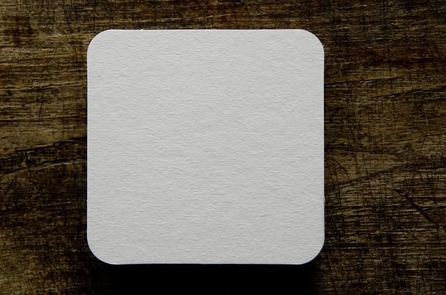 beer coasters g4e97c2da5 640 POD coasters