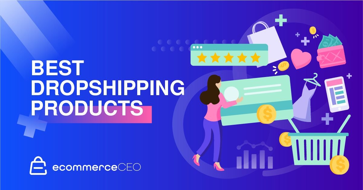 Best Dropshipping Products best dropshipping products