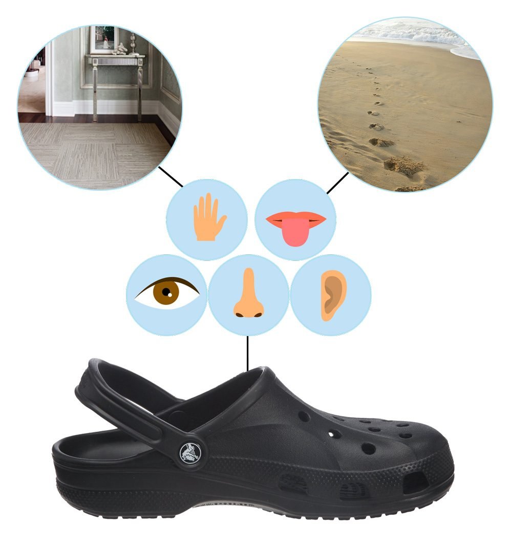 black crocs baya clog SENSORY classic black baya crocs 5 21719 p black crocs baya clog SENSORY classic black baya crocs 5 21719 p