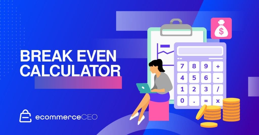 Break Even Calculator 1024x536 1 Break Even Calculator