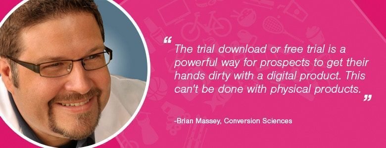 brian massey Brian Massey selling advice