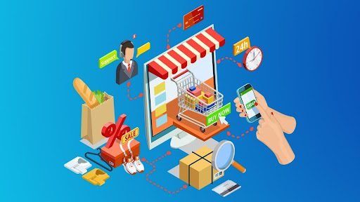 Build a Business Build a Successful Business
