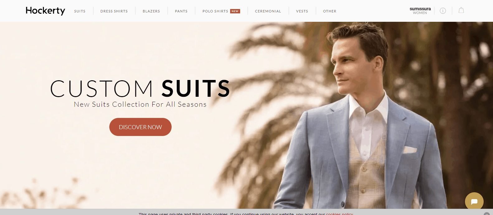 c23257ed cb7a 40eb 9448 f51a1d4ee43f Men20Custom20Suits202020Custom20Dress20Shirts202020Hockerty Custom Suit Ecommerce Clothing Line