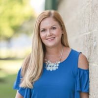 Colleen Quattlebaum Colleen