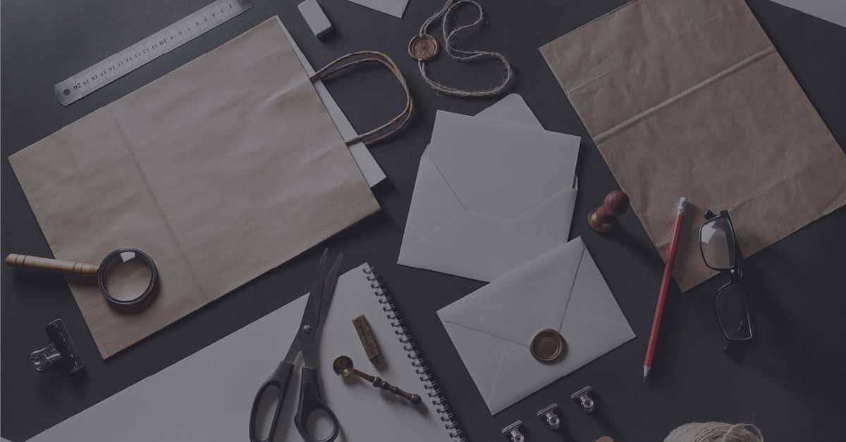 Crafts To Make and Sell2 Selling Stationery Crafts Online