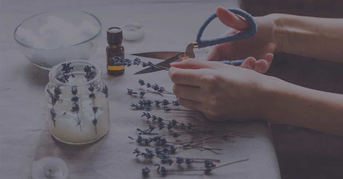 Crafts To Make and Sell4 Making Candles To Sell Online