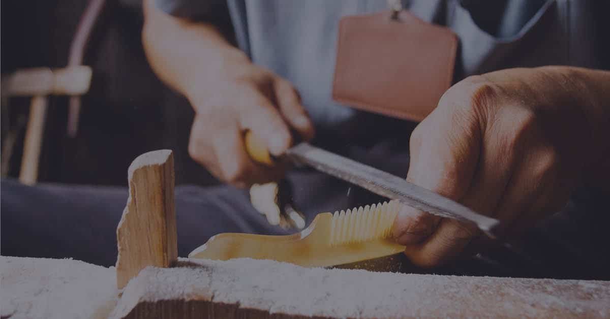 Crafts To Make and Sell6 Selling DIY Hair Care Products
