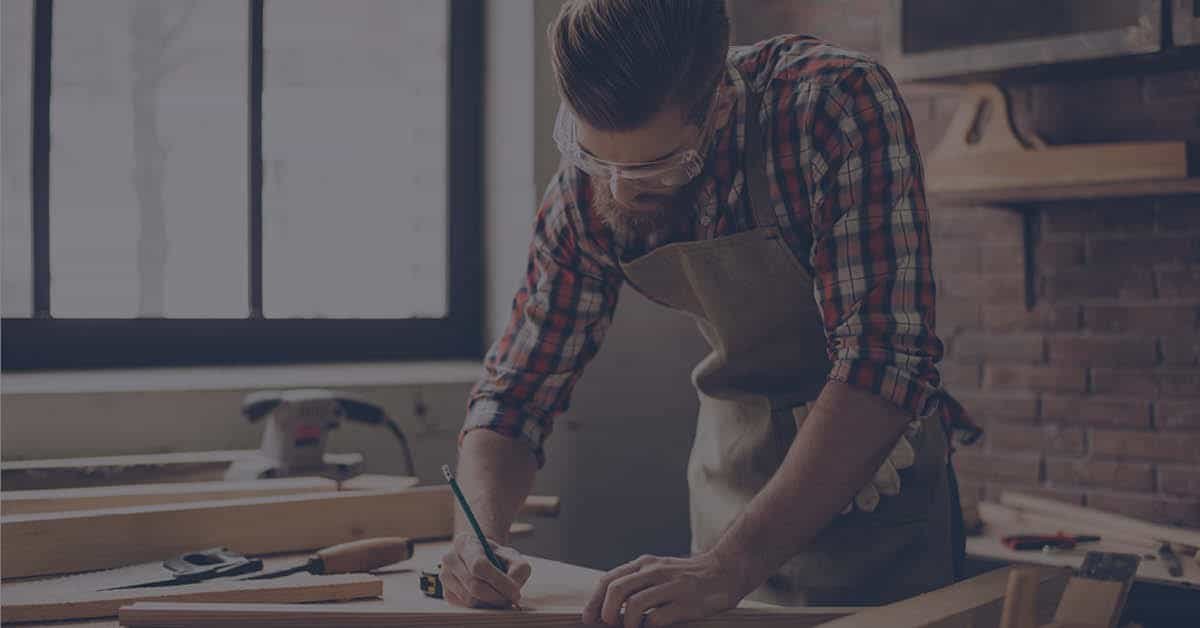 Crafts To Make and Sell8 DIY Kitchen Products