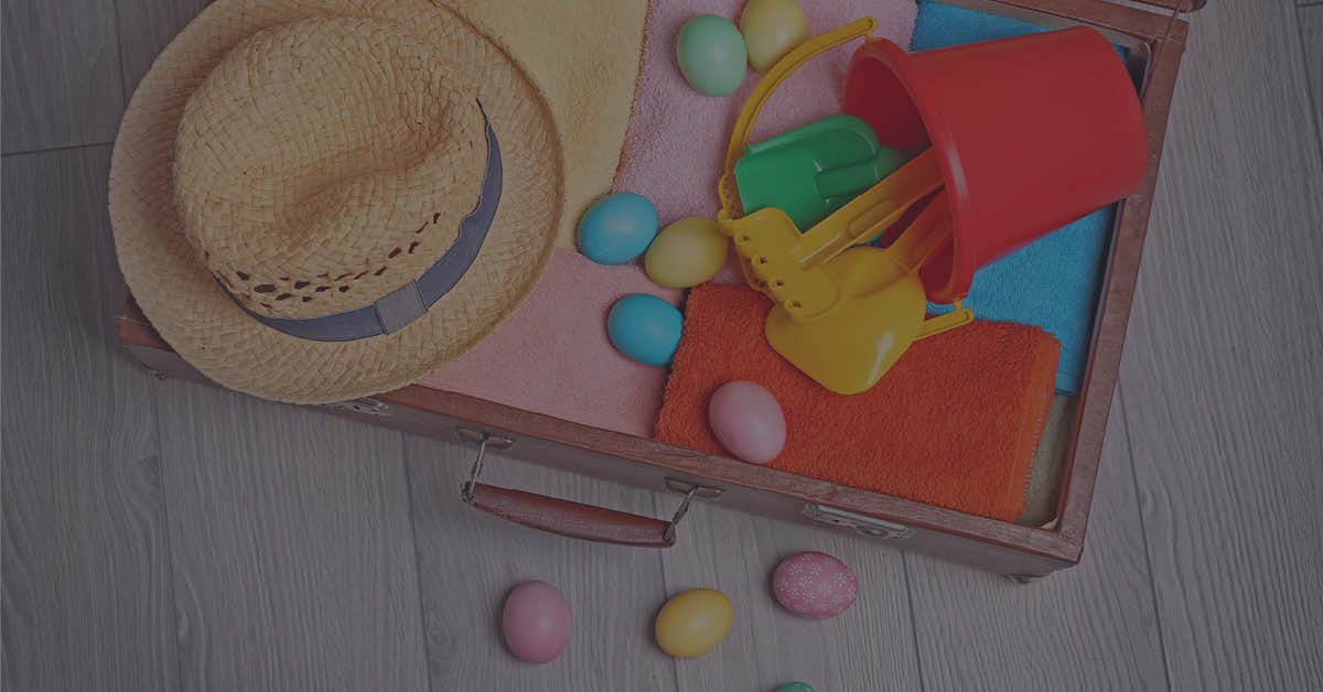 Crafts To Make and Sell9 Selling Kids Crafts
