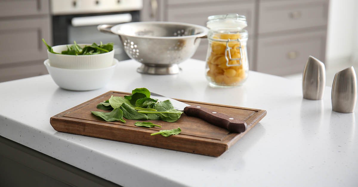 Cutting Board Cutting Boards