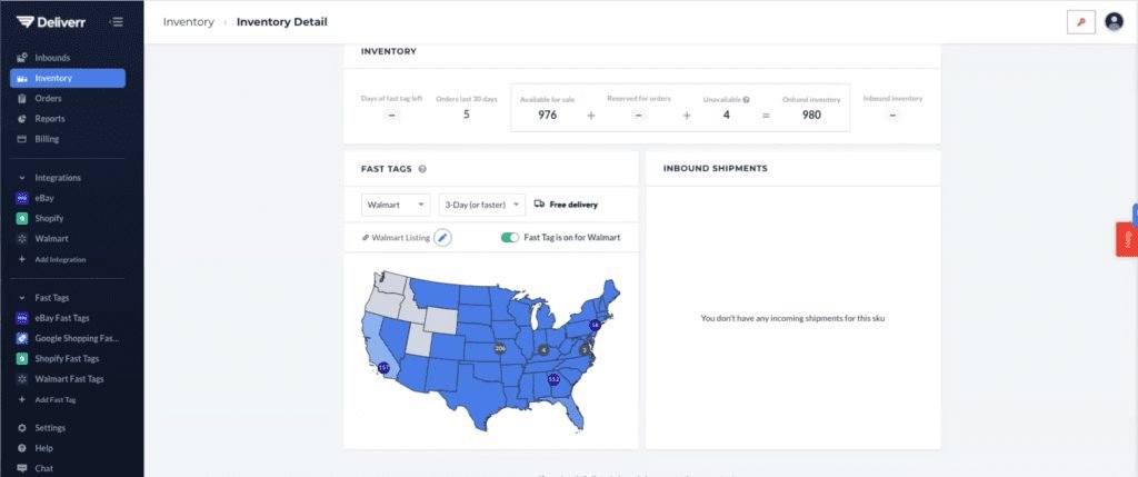Deliverr Inventory Management 1024x429 1 Deliverr inventory management
