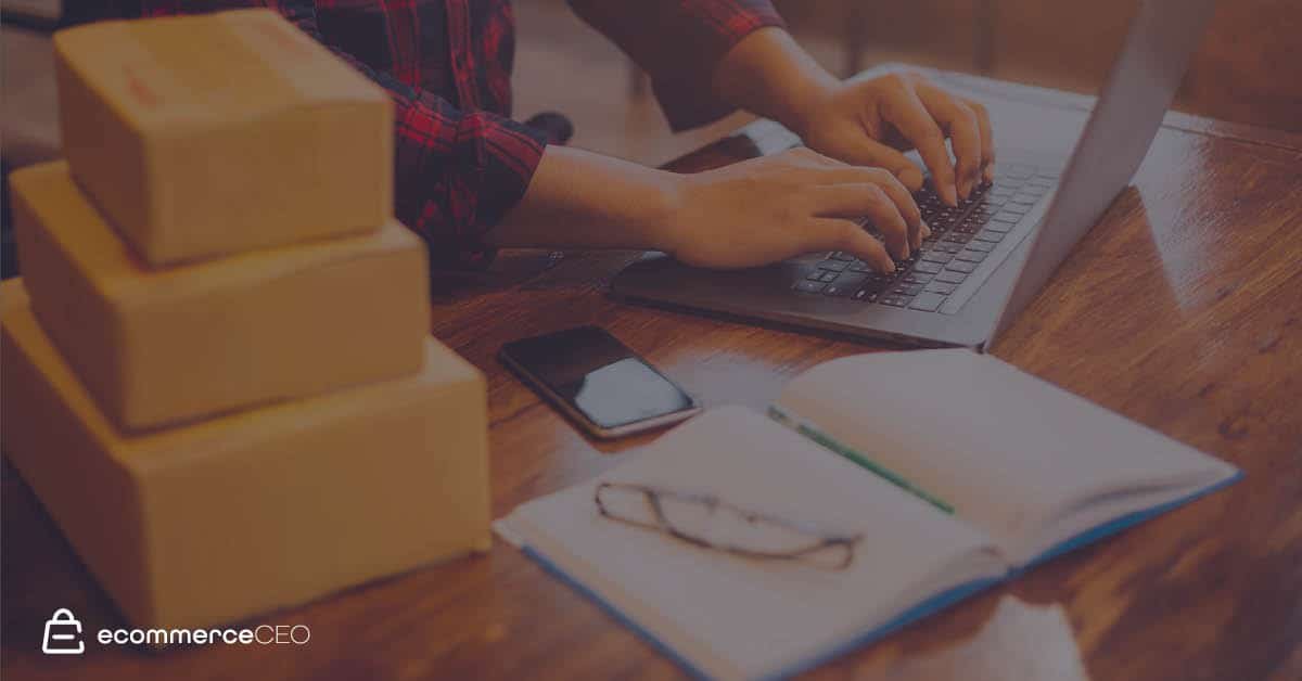 do you need a business license to sell online5 do i need a business license to sell online