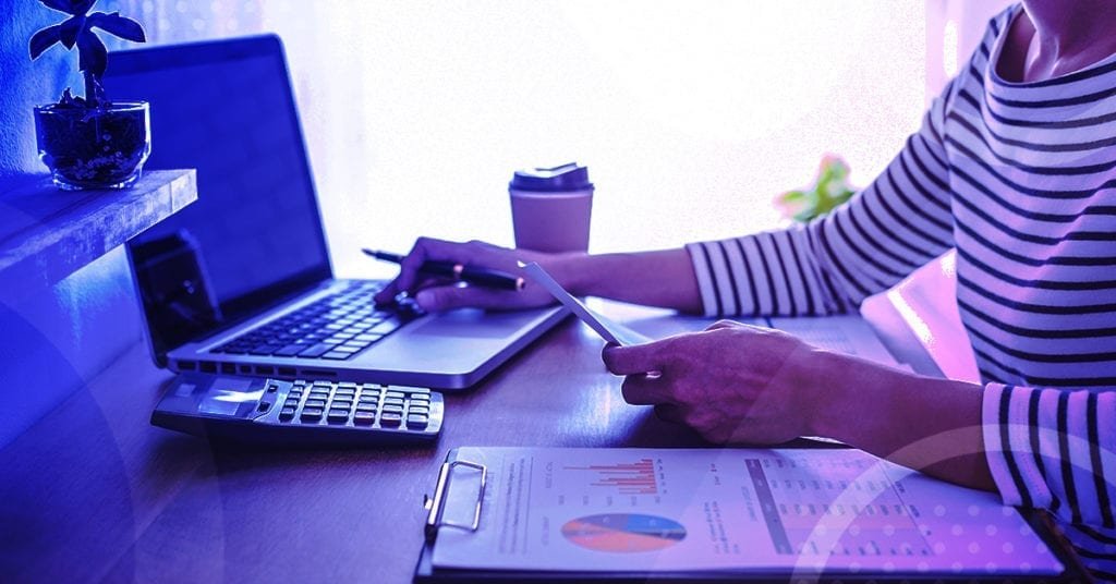 Ecommerce Accounting Software Ecommerce Accounting Software