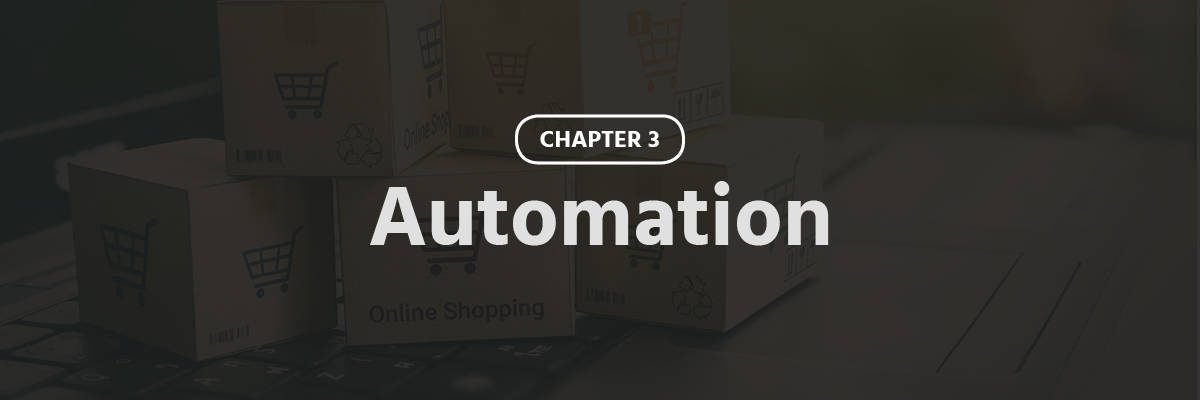 Ecommerce Email Marketing7 Email Automation