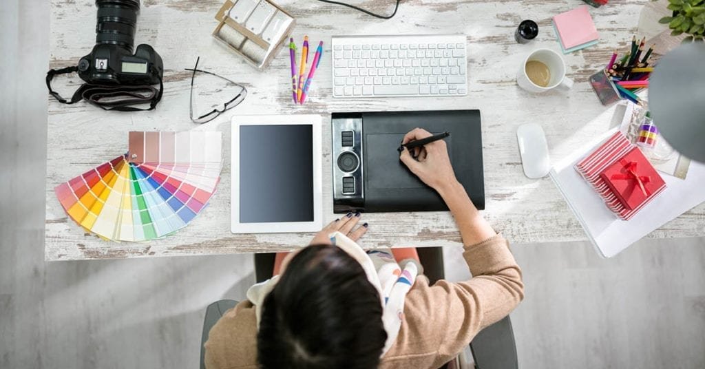Ecommerce Website Checklist5 Ecommerce Website UX