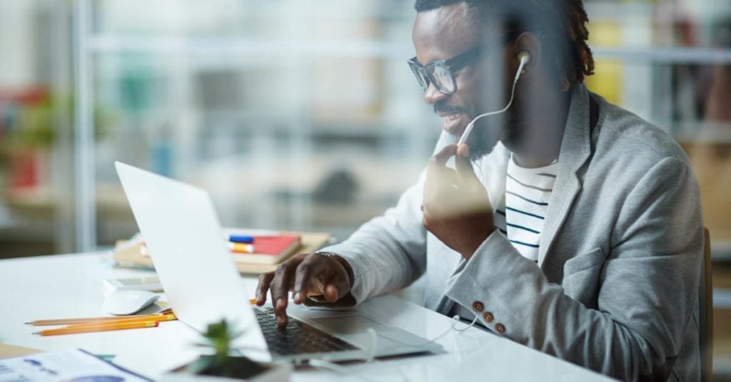 Enterprise Ecommerce Platforms5 What To Consider In A New System