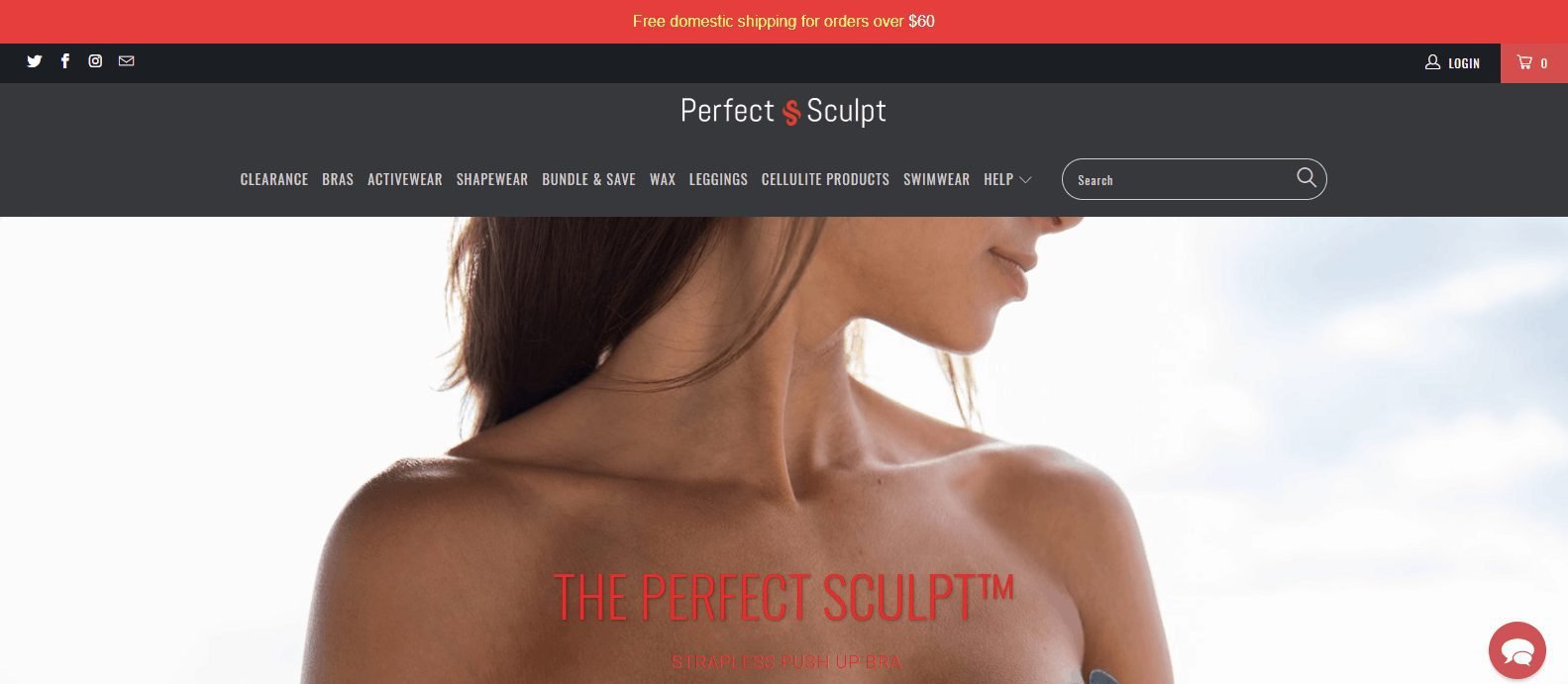 Custom Wholesale Clothing Line Business Example Custom Wholesale Clothing Brand Business Example