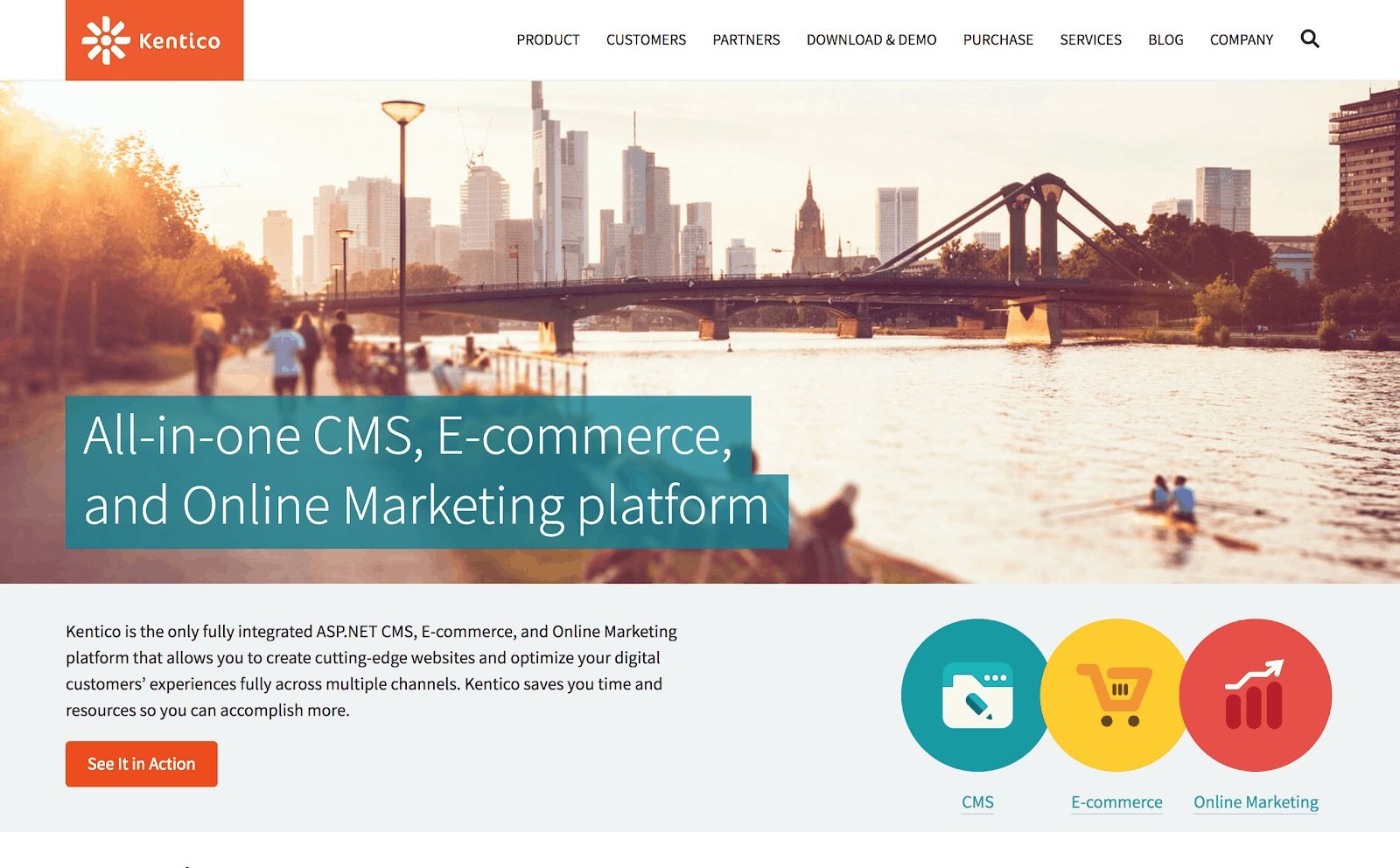 f72ffbc0 2cc7 4c4a b992 d55cf8ef8838 Kentico Kentico