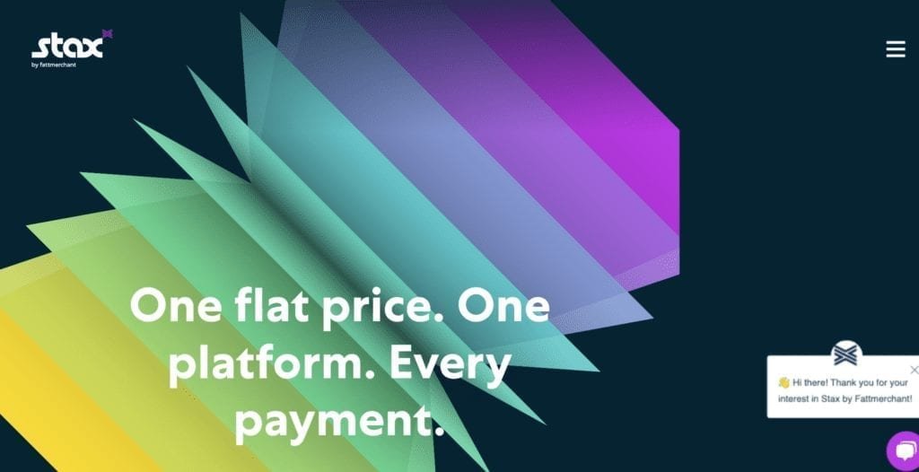 fattmerchant.com 1024x526 1 fattmerchant.com 1024x526 1
