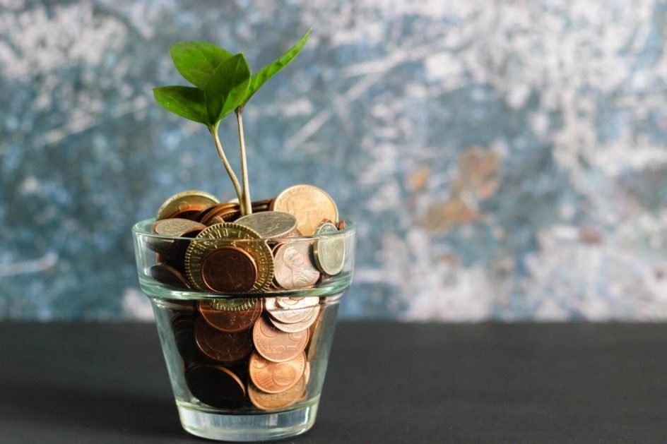 finance finance industry