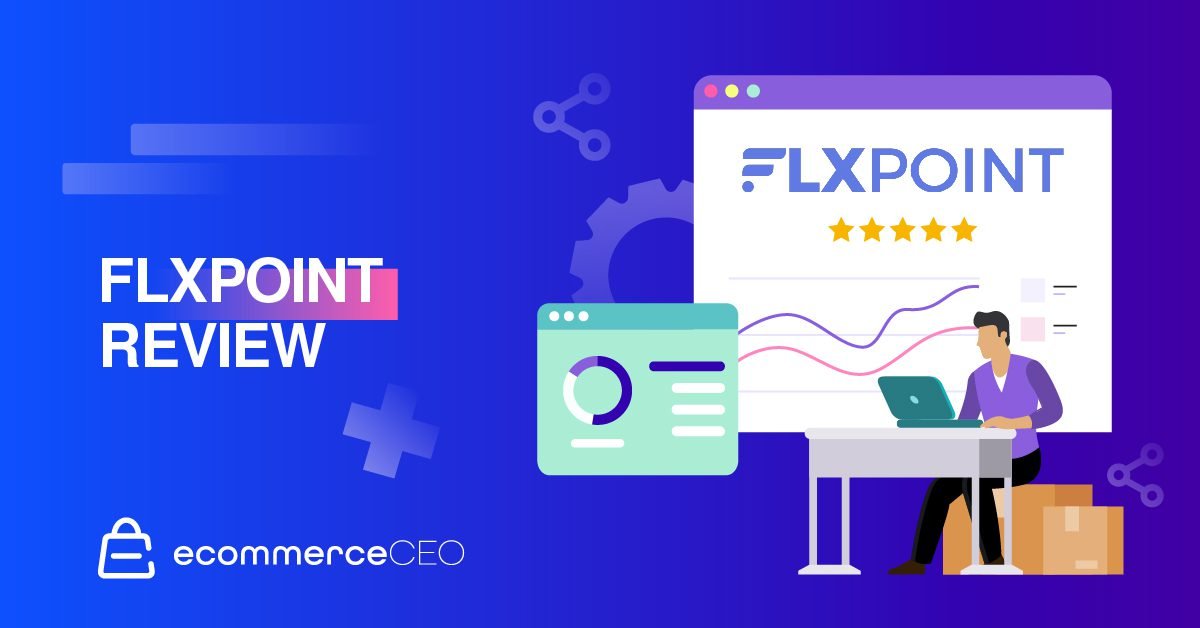 Flxpoint Review Flxpoint Review