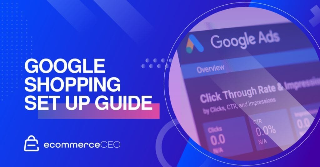 Google Shopping 1024x536 1 Google Shopping 1024x536 1