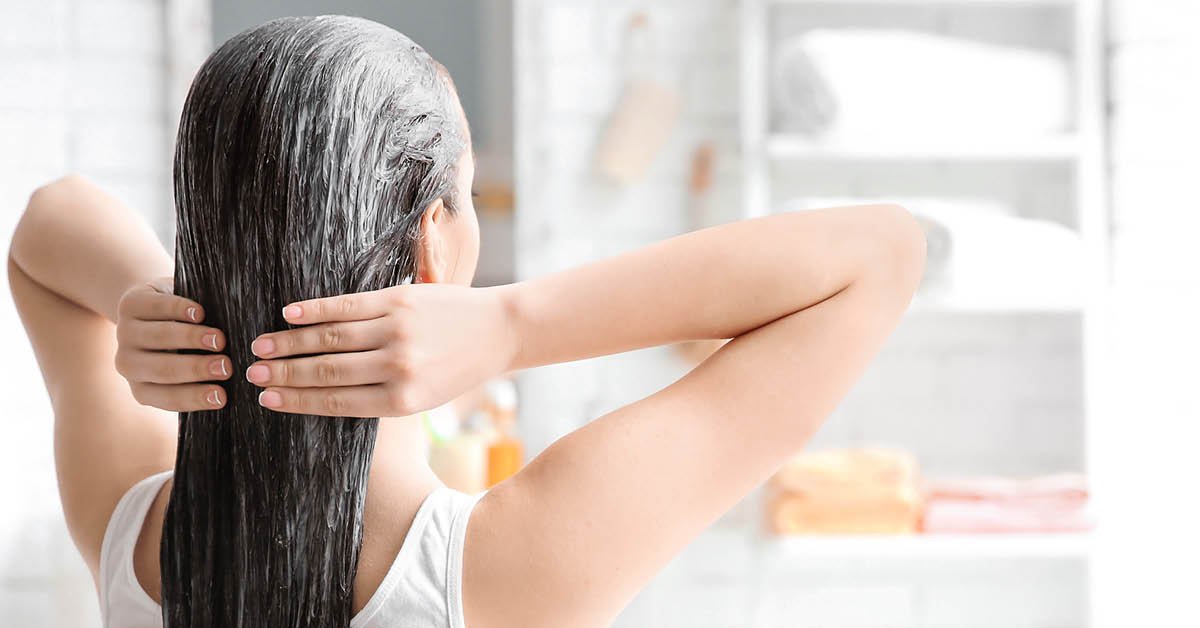 Hair Care Hair Care