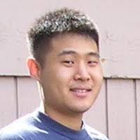 Henson Wu Henson Wu