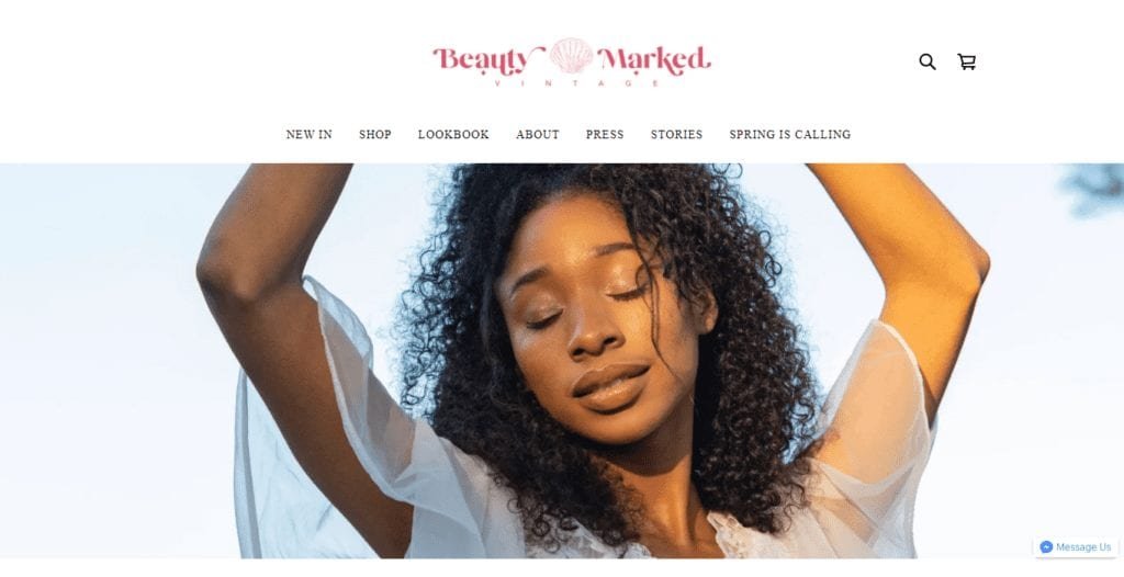 Home Beauty Marked Vintage 1024x526 1 Beauty Marked